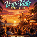 Vento Vinte Logo